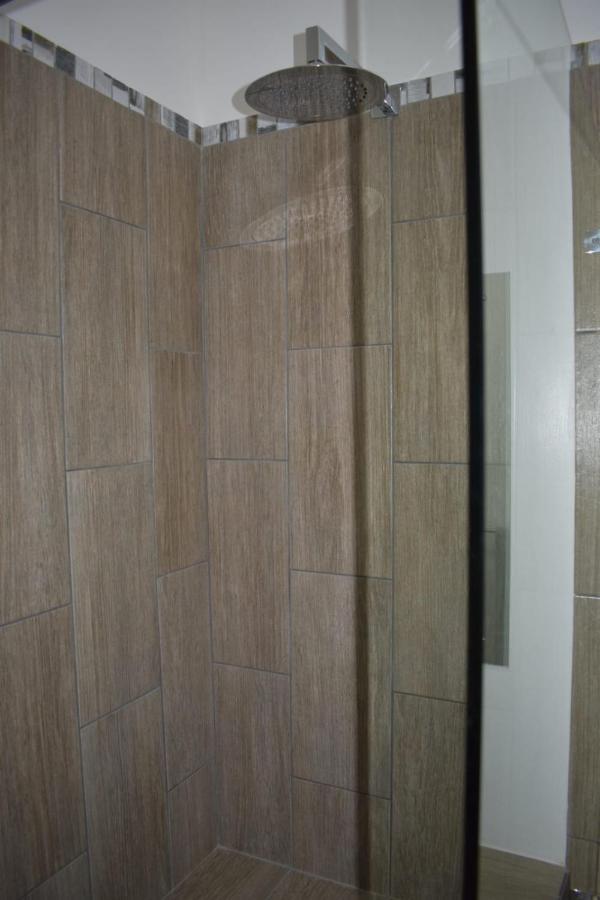 105 On Sarel Cilliers Apartamento Cidade Do Cabo