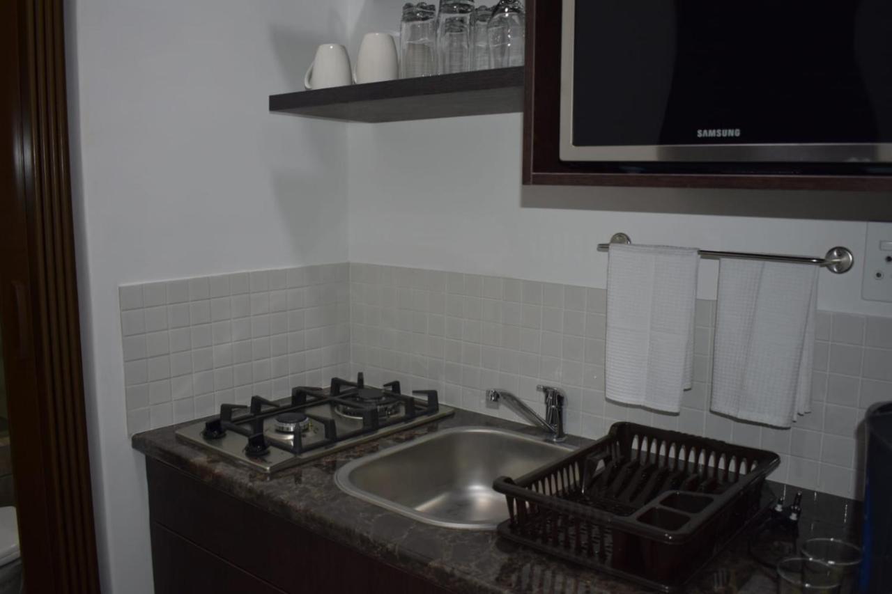 105 On Sarel Cilliers Apartamento Cidade Do Cabo