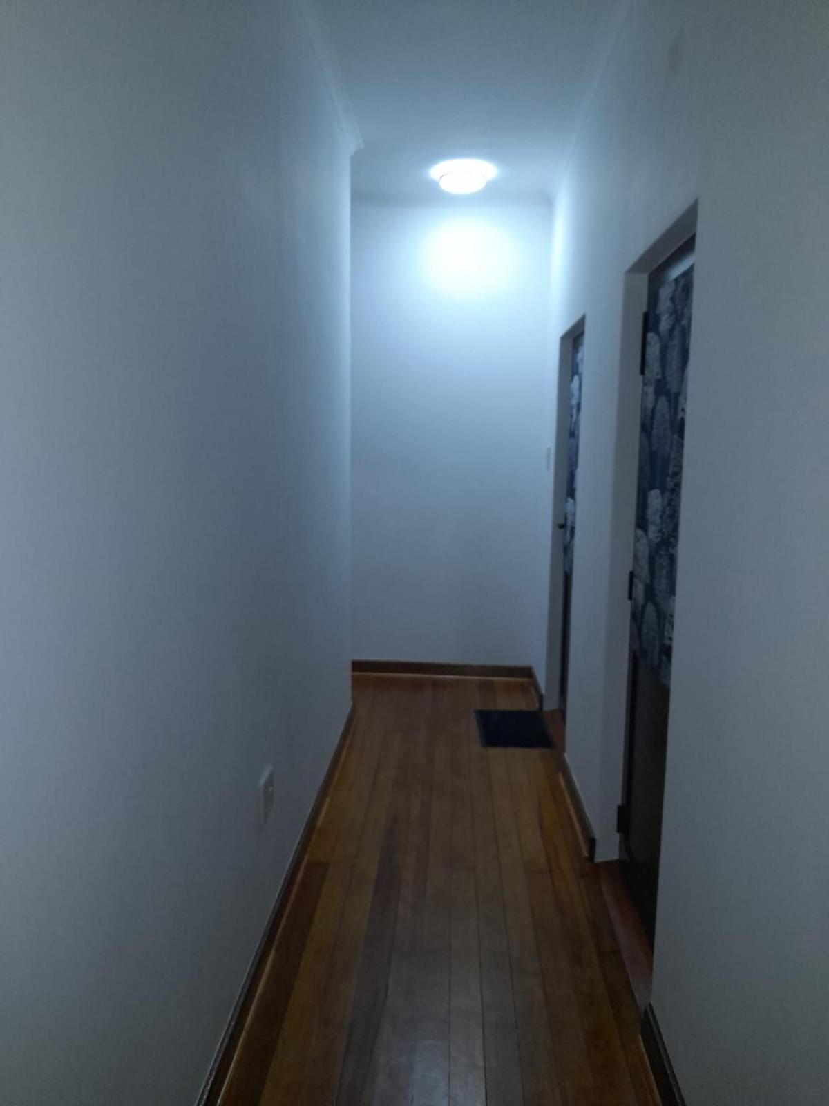 105 On Sarel Cilliers Apartamento Cidade Do Cabo