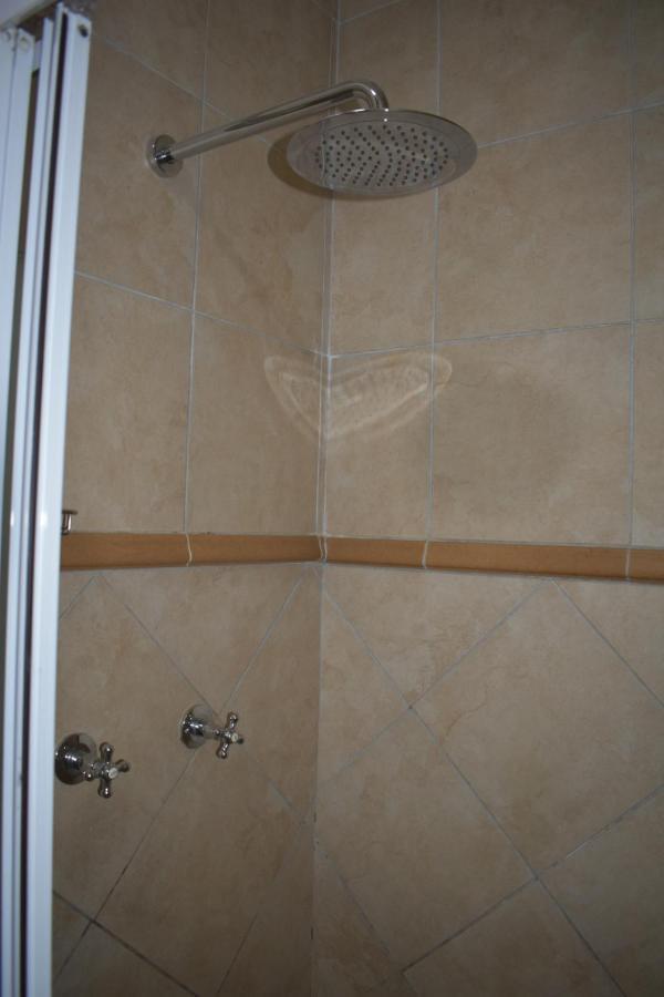 Apartment 105 On Sarel Cilliers Cape Town